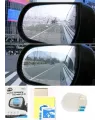 Ayna Yağmur Kaydırıcı Film Seti