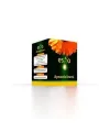 Aynı Sefa  Kremi 40 Ml.