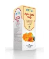 Aynı Sefa Yağı 20 Ml.