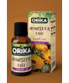 Aynısefa Yağı 20 Ml.