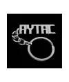 Aytaç İsimli Anahtarlık