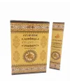 Ayurvedic Chandan Aromalı Tütsü
