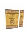 Ayurvedic Chandan Aromalı Tütsü CHANDAN.