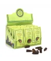 Ayurvedic Konik (Geri Akış) Tütsü Nag Champa Aromalı