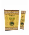 Ayurvedic Nature Fresh Aromalı Tütsü