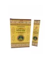 Ayurvedic Nature Fresh Aromalı Tütsü Nature Fresh