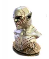 Azog Büst
