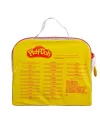 B1169 Play-Doh Başlangıç Seti +3 yaş