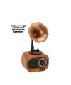 B5 Radyo