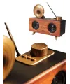 B6 Speaker Hoparlör