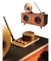 B6 Speaker Hoparlör