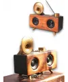 B6 Speaker Hoparlör