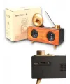 B6 Speaker Hoparlör