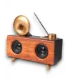 B6 Speaker Hoparlör