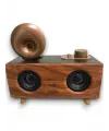 B6 Speaker Hoparlör
