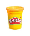 B6756 Play-Doh Tekli Oyun Hamuru