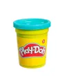 B6756 Play-Doh Tekli Oyun Hamuru