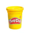 B6756 Play-Doh Tekli Oyun Hamuru