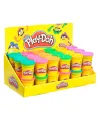 B6756 Play-Doh Tekli Oyun Hamuru