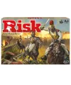 B7404 Hasbro Gaming - Risk +10 yaş