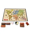 B7404 Hasbro Gaming - Risk +10 yaş