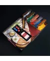 B7404 Hasbro Gaming - Risk +10 yaş