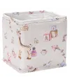 Baby 3lü Kullanışlı Çekmece Düzenleyici Çok Amaçlı Organizer Kutu (pembe)