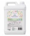Baby Çamaşır Yumuşatıcısı 5lt