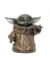 Baby Yoda Büst Küçük Boy