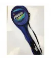 Badminton 2 Parça .raket Seti Çantalı