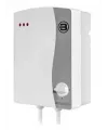 Bağdaş Bağdaş Premium Banyo Tipi Elektrikli Şofben