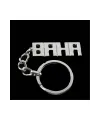 Baha İsimli Anahtarlık