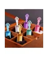 Baharat Küreği Seti 6 Lı Royaleks-11008