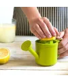 Bahçıvan Limon Sıkacağı - Hazneli Narenciye Sıkacağı