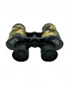 Baigish 20x50 Rus Model Kamuflaj Dürbün, Süper Kalite 1000m/56m
