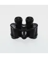 Baigish 8x30 Tümmetal  Orjınal  Rus  Dürbün76m/1000m, Askeri Model Süper Kalite