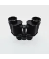 Baigish 8x30 Tümmetal  Orjınal  Rus  Dürbün76m/1000m, Askeri Model Süper Kalite