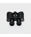 Baigish 8x30 Tümmetal  Orjınal  Rus  Dürbün76m/1000m, Askeri Model Süper Kalite