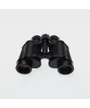 Baigish 8x30 Tümmetal  Orjınal  Rus  Dürbün76m/1000m, Askeri Model Süper Kalite