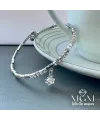 Bakır Kelepçe - Kbl0003