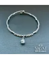 Bakır Kelepçe - Kbl0003