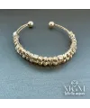 Bakır Kelepçe - Kbl0030