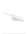 Bakkal Küreği Orta Boy Royaleks-Y-113