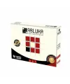 BAL 55126 ABLUKA