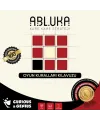 BAL 55126 ABLUKA