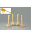 Bal Reçel Kaşığı