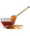 Bal Reçel Kaşığı