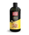 Bal Şampuanı Yıpranmış Saçlar İçin 400 Ml.