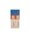 Balley Yapıştırıcı 54 gr