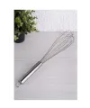 Balsa Metal Çırpıcı